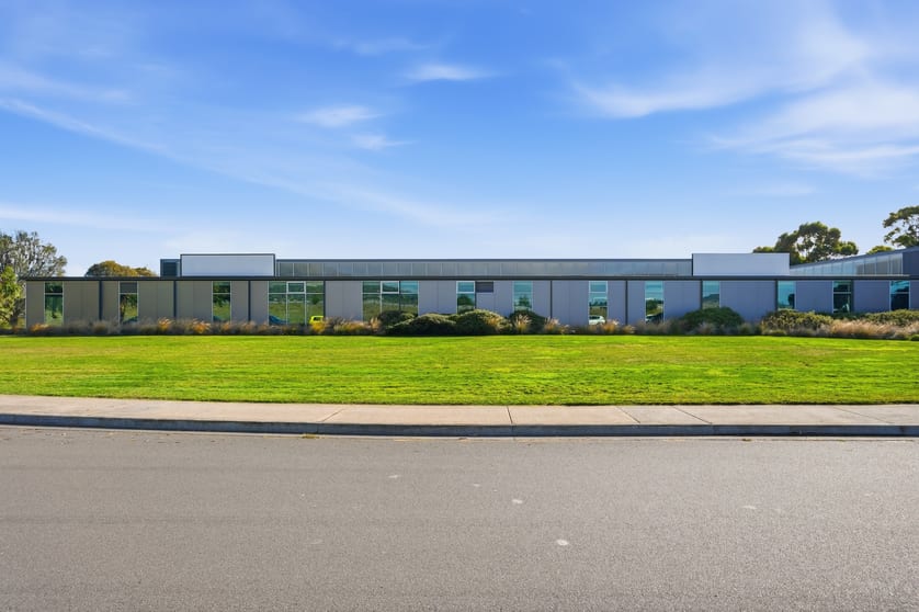 89 Cambridge Park Drive Cambridge TAS 7170 - Image 2