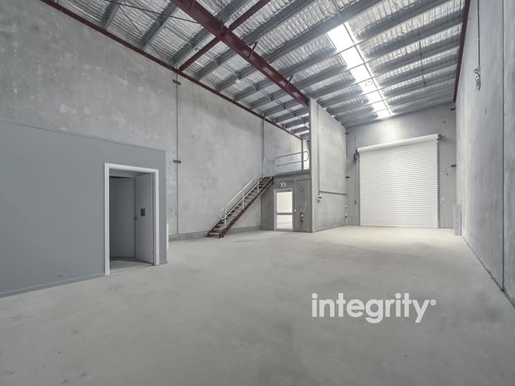 Click to view all images 6/20-24 Tom Thumb Avenue South Nowra NSW 2541 - Image 2