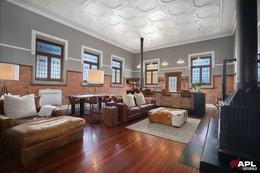Click to view all images 157 Manners Street Tenterfield NSW 2372 - Image 1