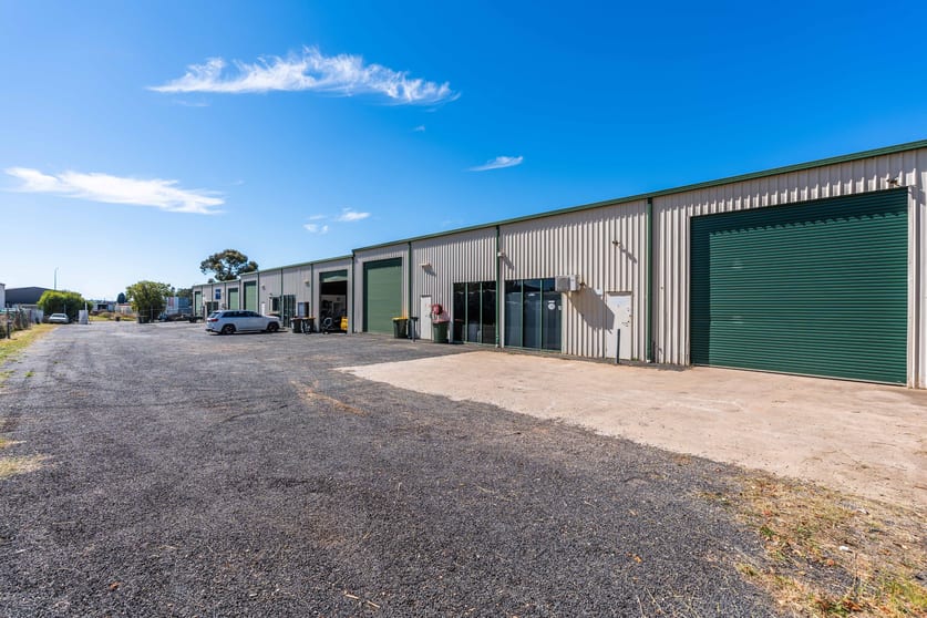 `/7 Scott Place Orange NSW 2800 - Image 2