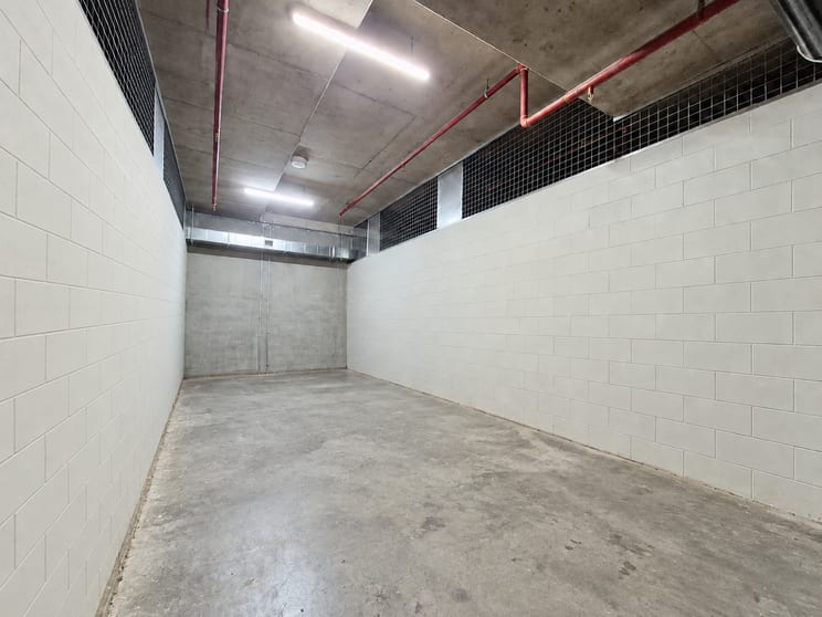 G34/16 Orion Road Lane Cove NSW 2066 - Image 2