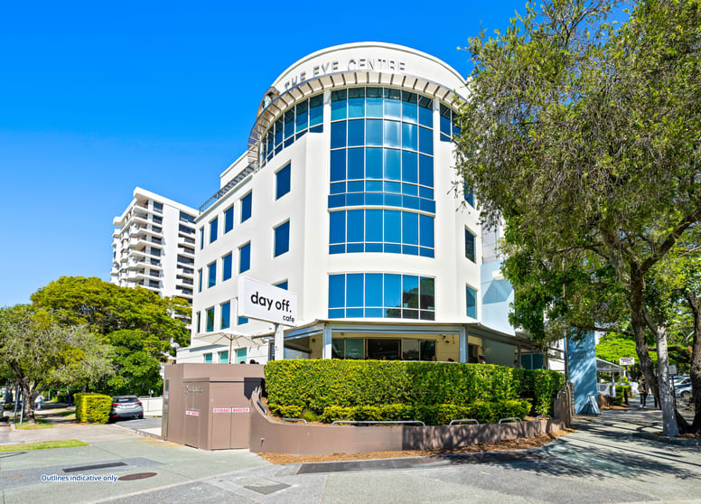 Click to view all images 18 Marine Parade Southport QLD 4215 - Image 3