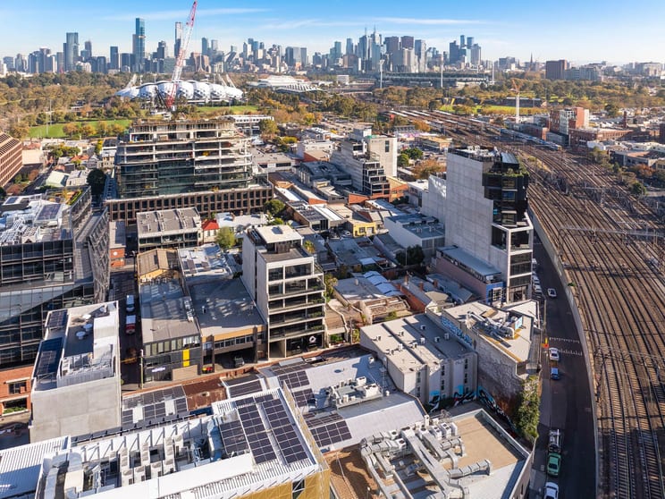 24-26 Cubitt Street Cremorne VIC 3121 - Image 4