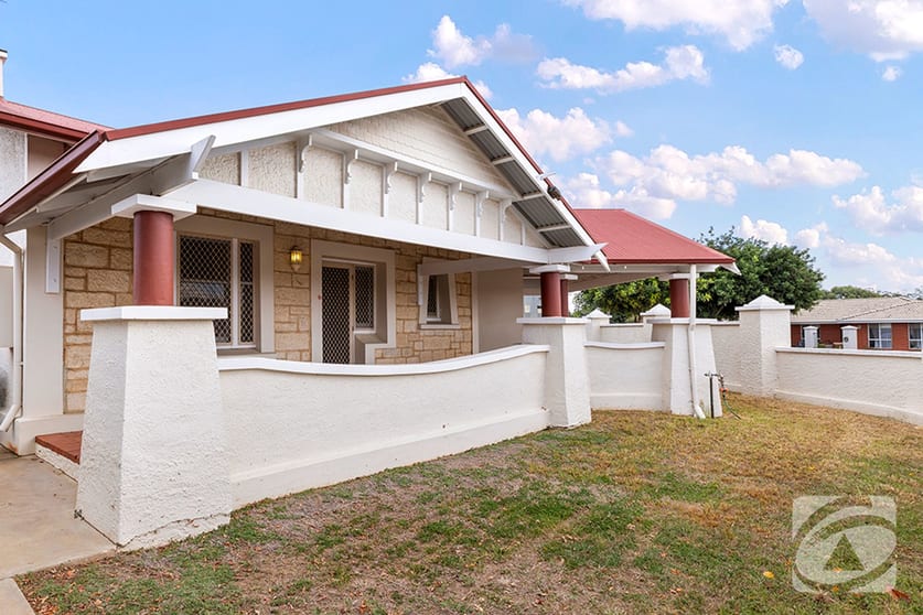 Click to view all images 41 Gawler Street Nuriootpa SA 5355 - Image 3