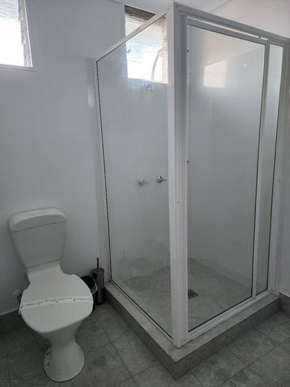 Click to view all images Proserpine QLD 4800 - Image 3