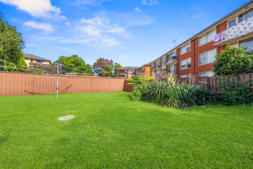 Click to view all images 6 Webbs Avenue Ashfield NSW 2131 - Image 3
