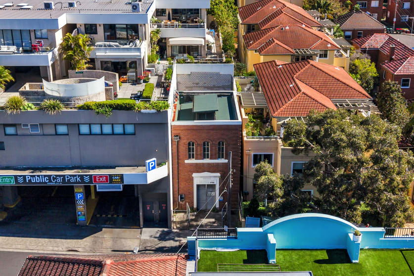 116S Brook Street Coogee NSW 2034 - Image 1