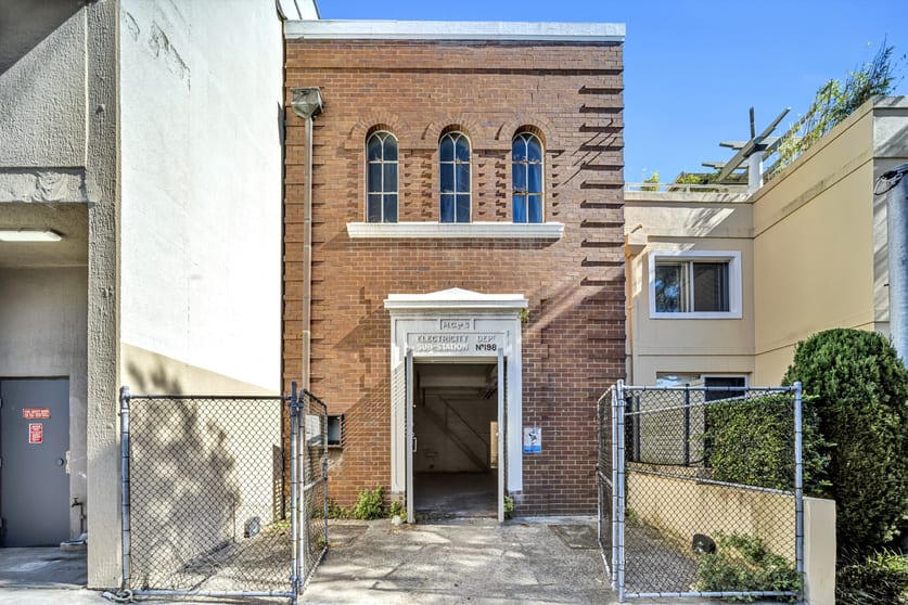 116S Brook Street Coogee NSW 2034 - Image 2