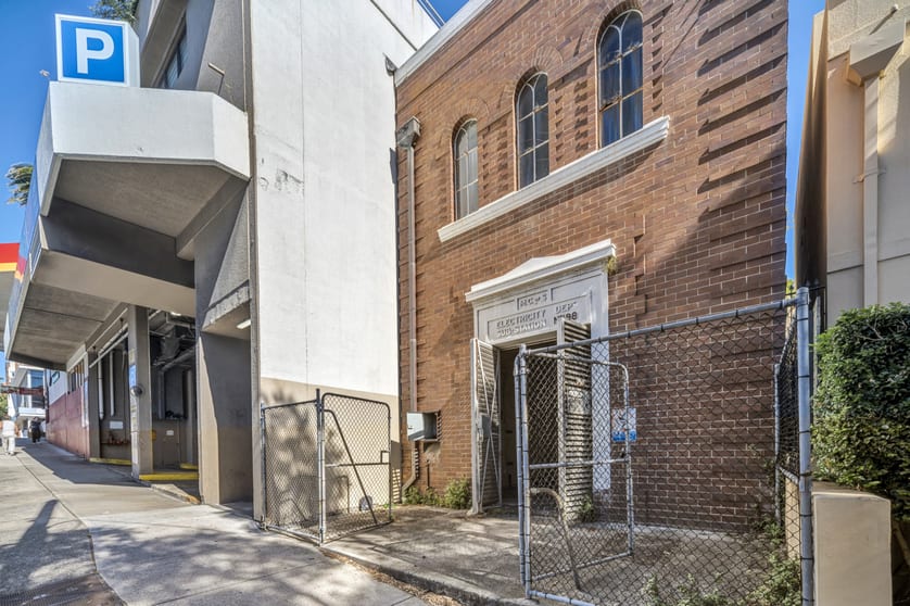 116S Brook Street Coogee NSW 2034 - Image 3
