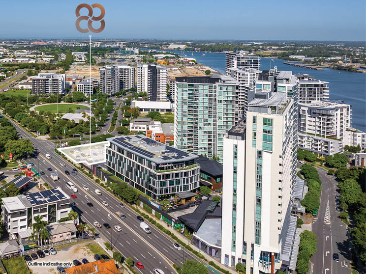 12 Hercules Street Hamilton QLD 4007 - Image 2