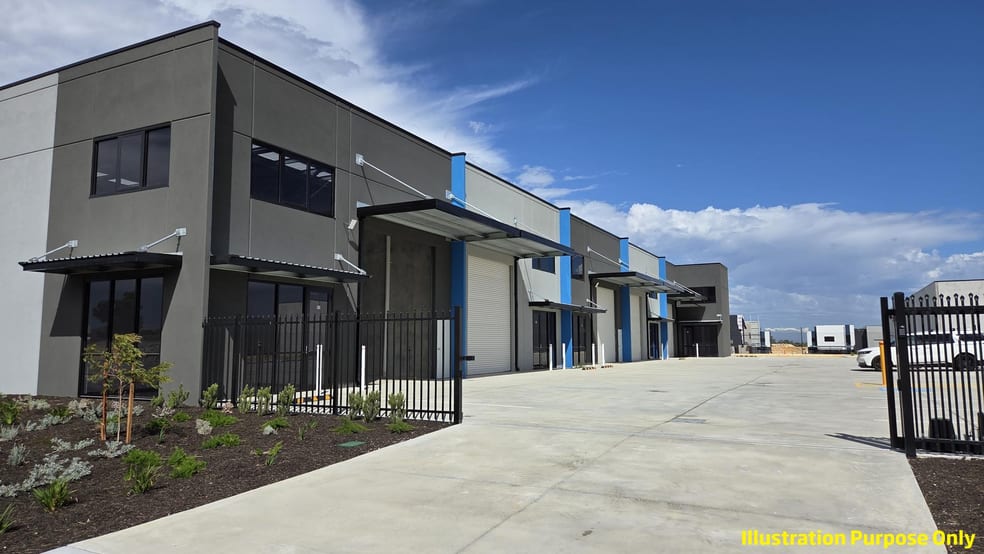 27 Horizon Terrace Neerabup WA 6031 - Image 3