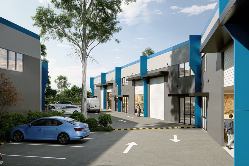 27 Horizon Terrace Neerabup WA 6031 - Image 1