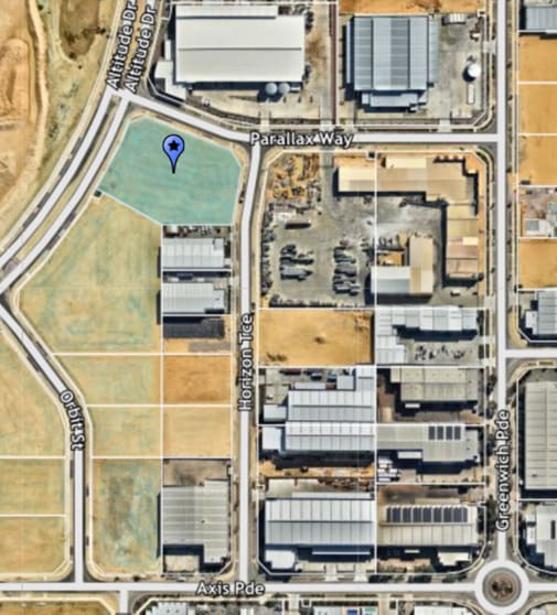 27 Horizon Terrace Neerabup WA 6031 - Image 4