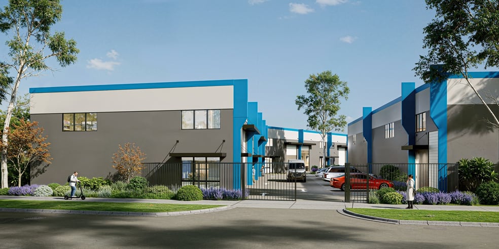 27 Horizon Terrace Neerabup WA 6031 - Image 2