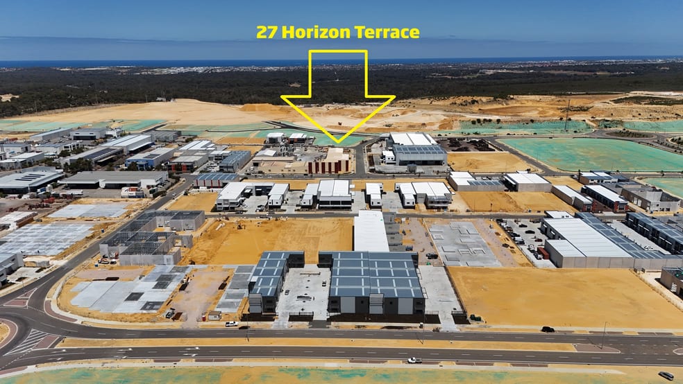 27 Horizon Terrace Neerabup WA 6031 - Image 5