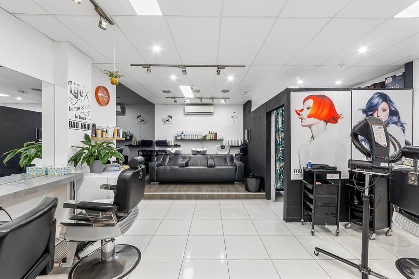 2, 3 & 4 / 112-114 Pier Street Altona VIC 3018 - Image 5