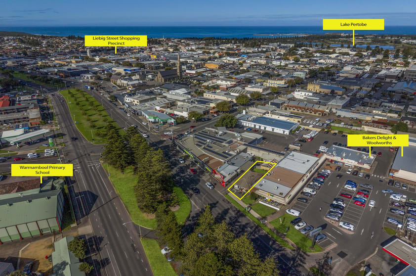 741 Raglan Parade Warrnambool VIC 3280 - Image 2
