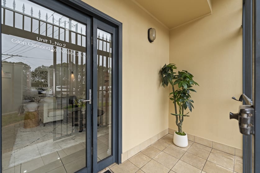 1/2 Glen Osmond Road Parkside SA 5063 - Image 2