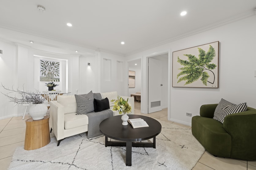 1/2 Glen Osmond Road Parkside SA 5063 - Image 3