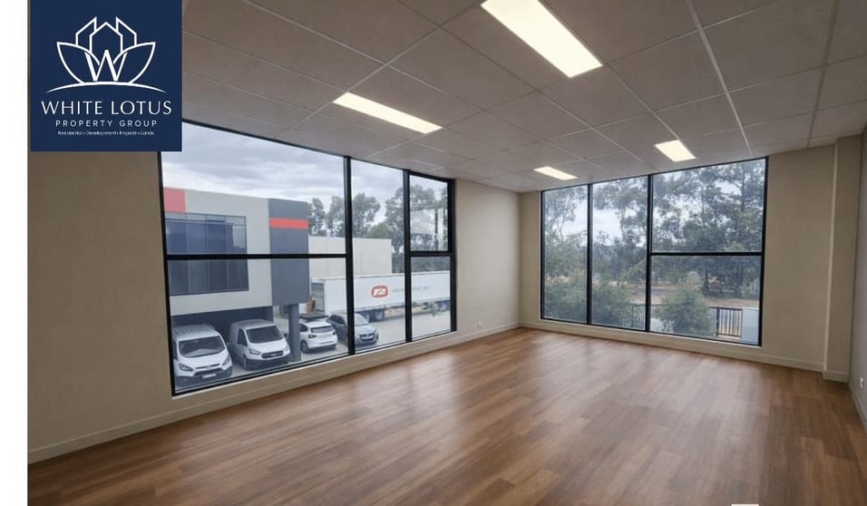 3/118 Payne Road New Gisborne VIC 3438 - Image 2
