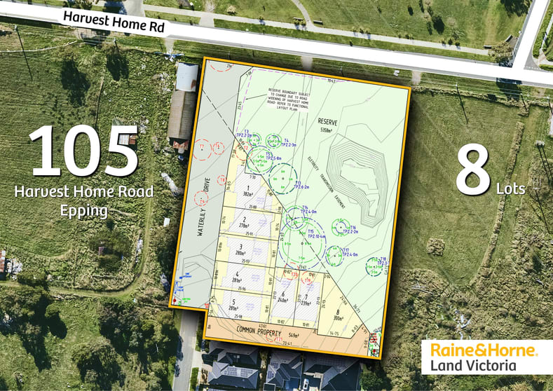 105 Harvest Home Road Epping VIC 3076 - Image 2