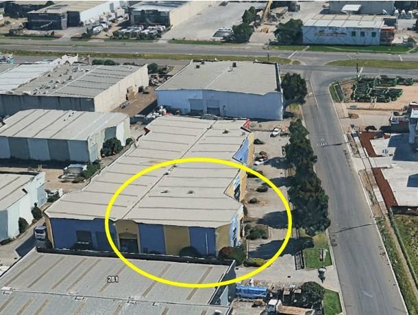 1/283 Rex Road Campbellfield VIC 3061 - Image 1