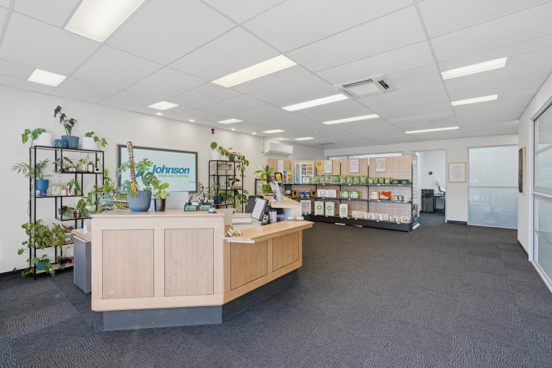 Click to view all images Unit 3/139-143 Hobart Road Kings Meadows TAS 7249 - Image 2