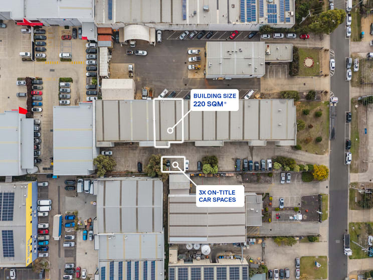 Click to view all images 5/14 Latham Street Mornington VIC 3931 - Image 4