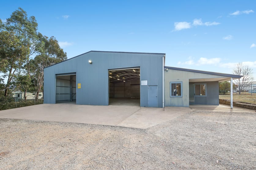 12 Swords Court Mudgee NSW 2850 - Image 2