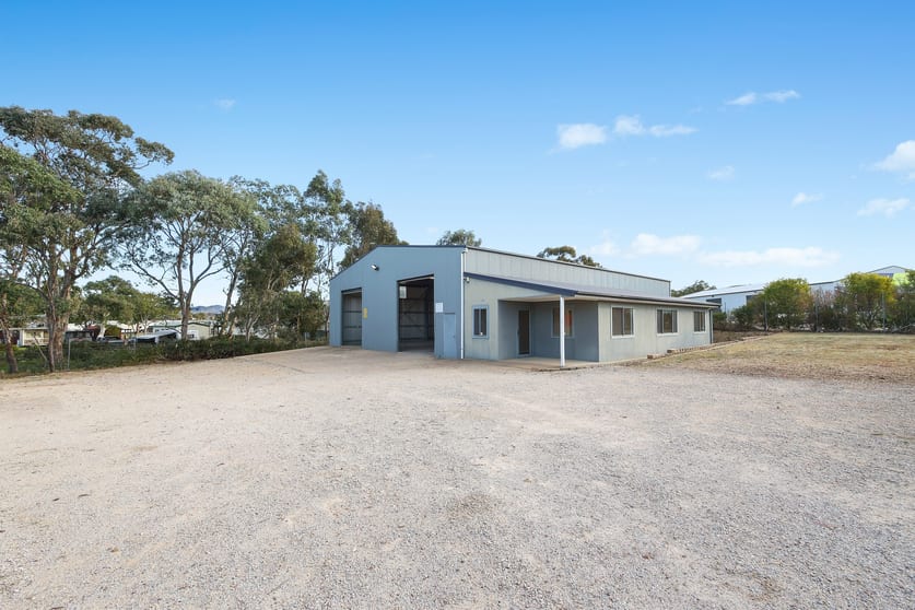 12 Swords Court Mudgee NSW 2850 - Image 3