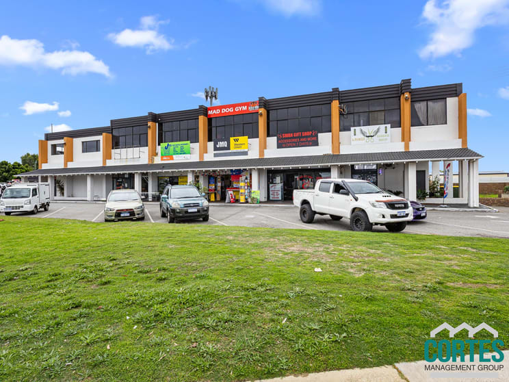 5 Toodyay Road Middle Swan WA 6056 - Image 1