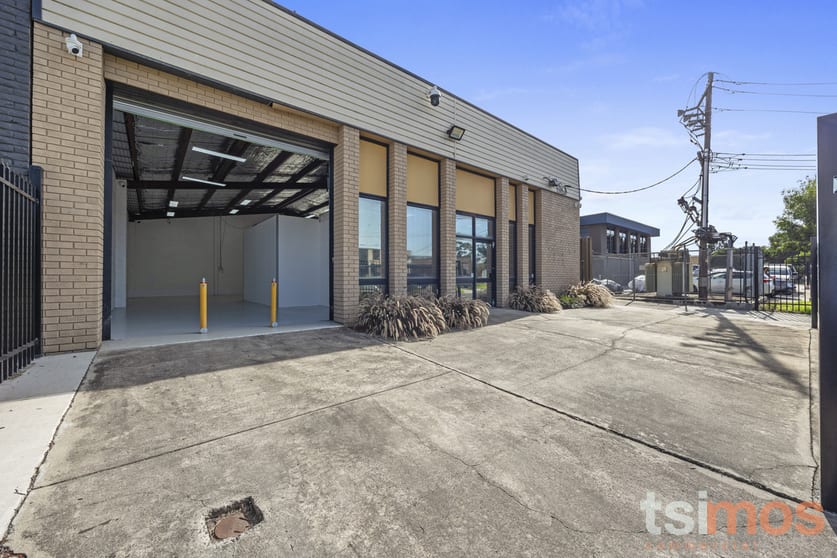 10 Hall Street Braeside VIC 3195 - Image 3