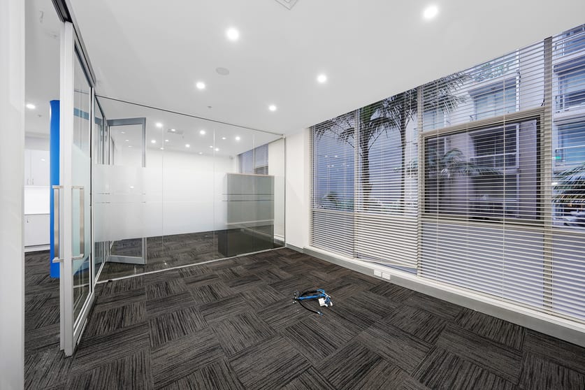 Unit 87/515 Kent Street Sydney NSW 2000 - Image 4