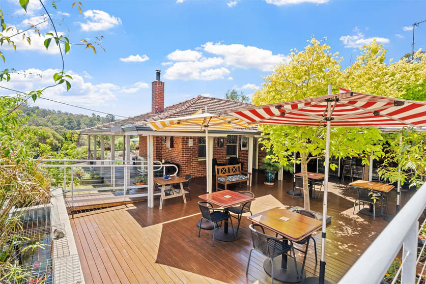 16 Phillips Street Bridgetown WA 6255 - Image 1