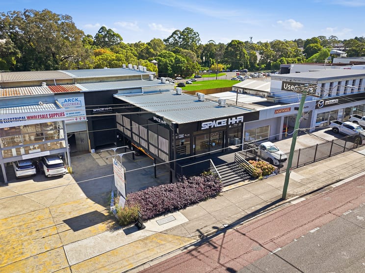 583-591 Church Street North Parramatta NSW 2151 - Image 5