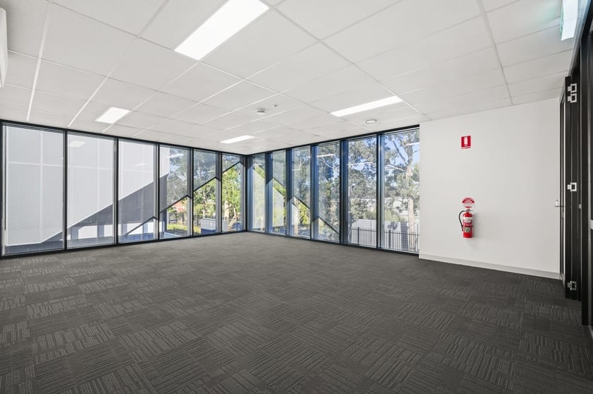 1/89 Lewis Road Wantirna South VIC 3152 - Image 4