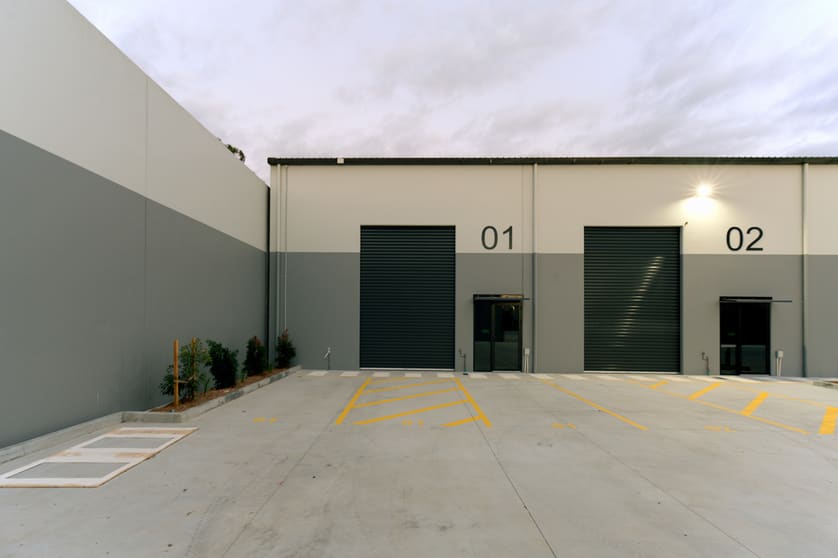 1-5/34-40 Robson Street Clontarf QLD 4019 - Image 4