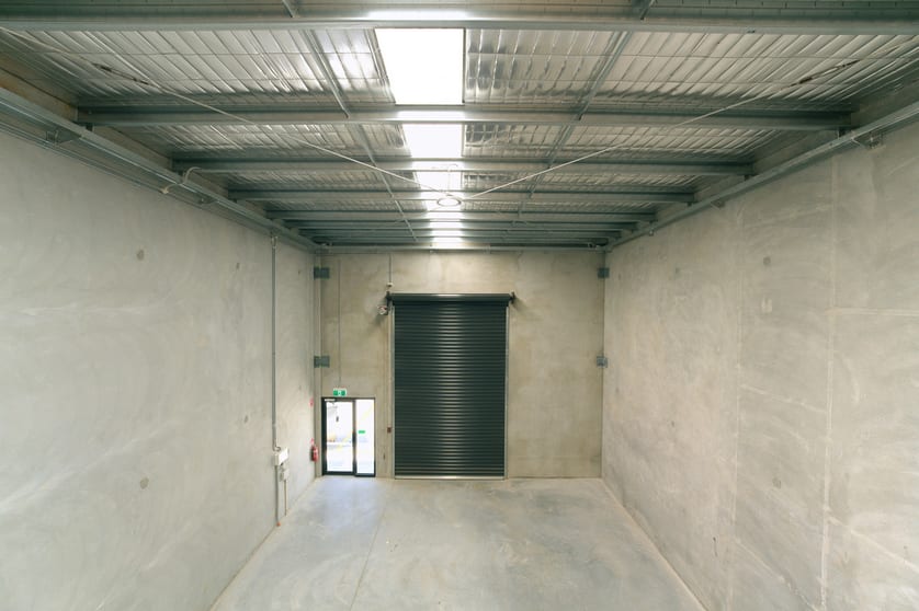 1-5/34-40 Robson Street Clontarf QLD 4019 - Image 5