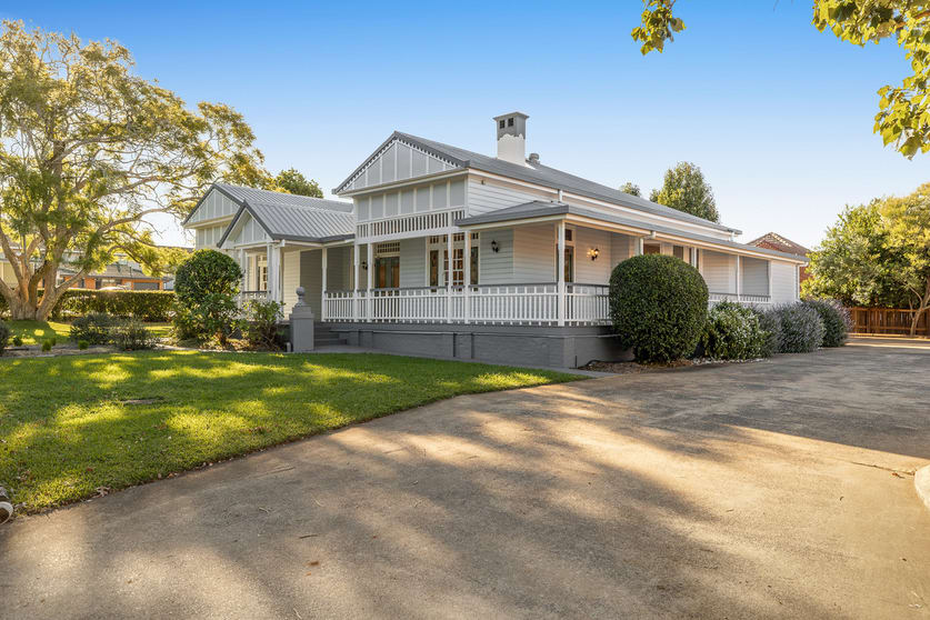 65 Taylor Street Toowoomba QLD 4350 - Image 1