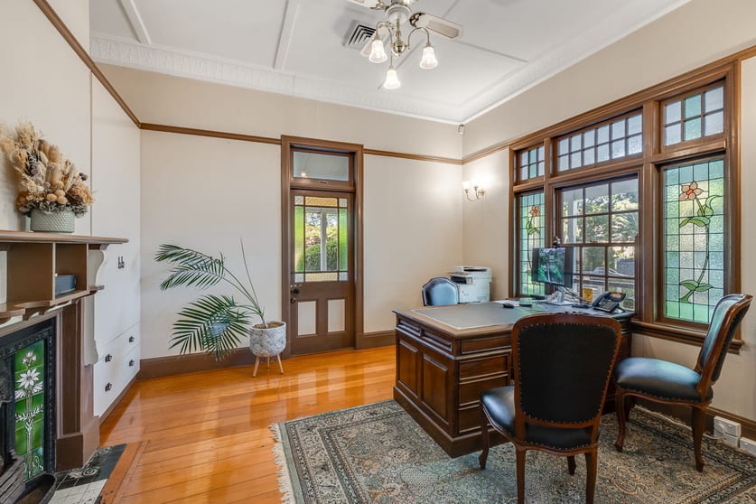 65 Taylor Street Toowoomba QLD 4350 - Image 4