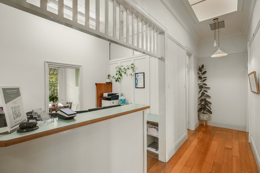65 Taylor Street Toowoomba QLD 4350 - Image 5
