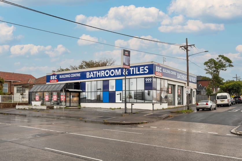 999 Canterbury Road Lakemba NSW 2195 - Image 2