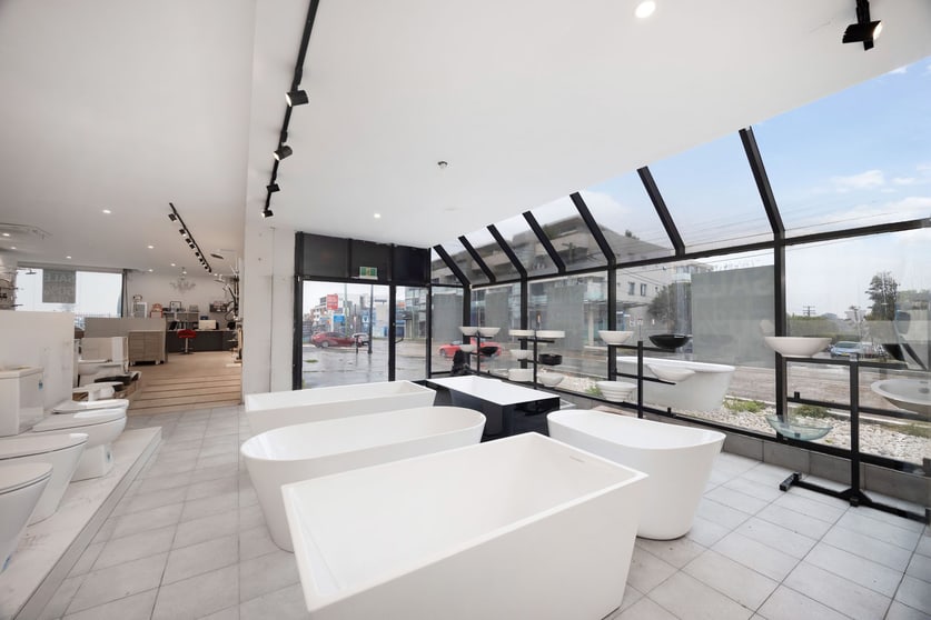 999 Canterbury Road Lakemba NSW 2195 - Image 3
