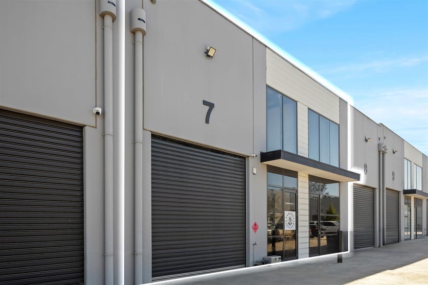 7/42 McArthurs Rd Altona North VIC 3025 - Image 2