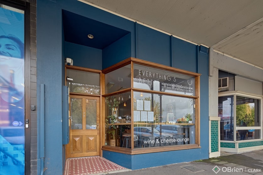 77 Queen Street Warragul VIC 3820 - Image 2