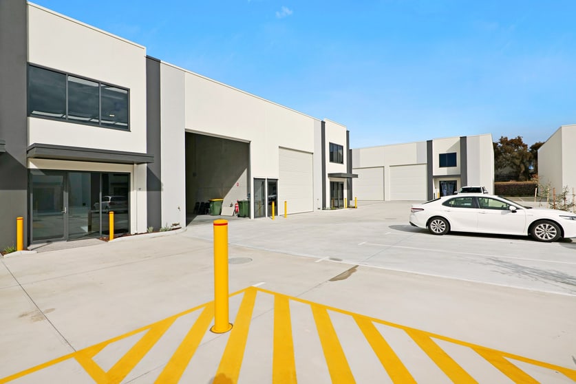 17/19 Masonry Way Malaga WA 6090 - Image 2