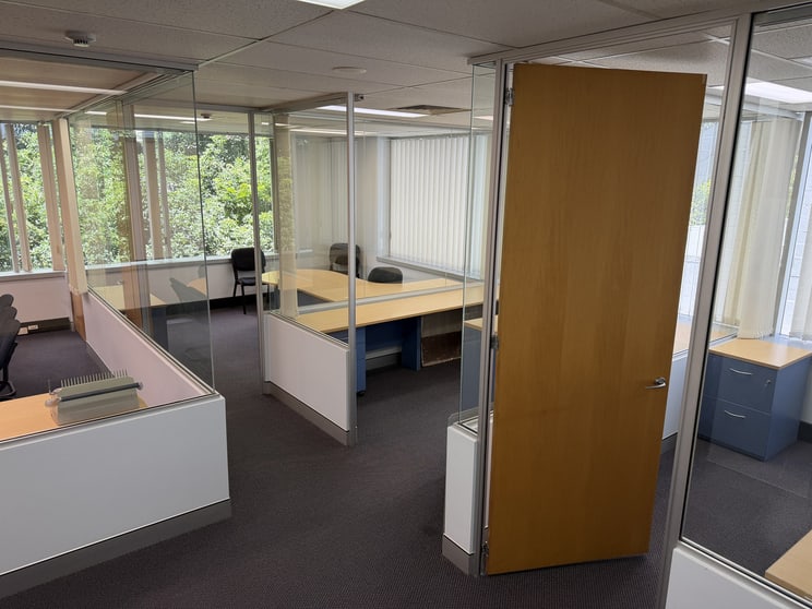 20/10 Benson Street Toowong QLD 4066 - Image 5