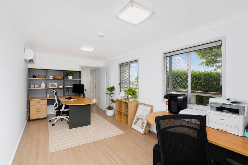 Click to view all images 886 Ingham Road Bohle QLD 4818 - Image 1