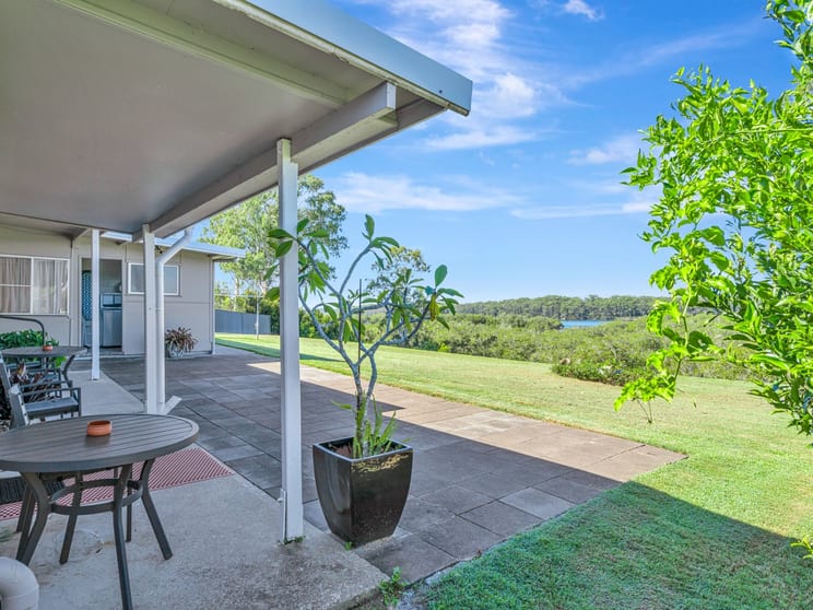 Nambucca Heads NSW 2448 - Image 4