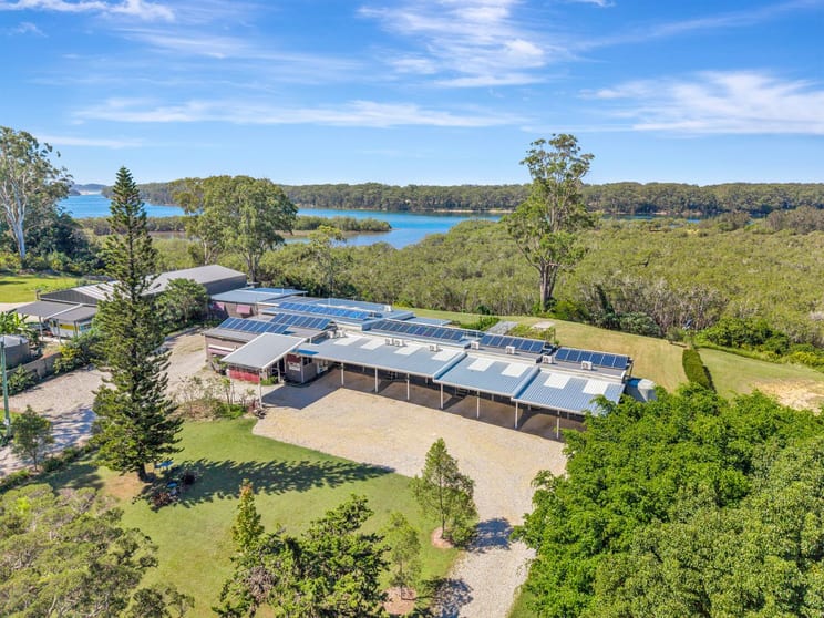 Nambucca Heads NSW 2448 - Image 5